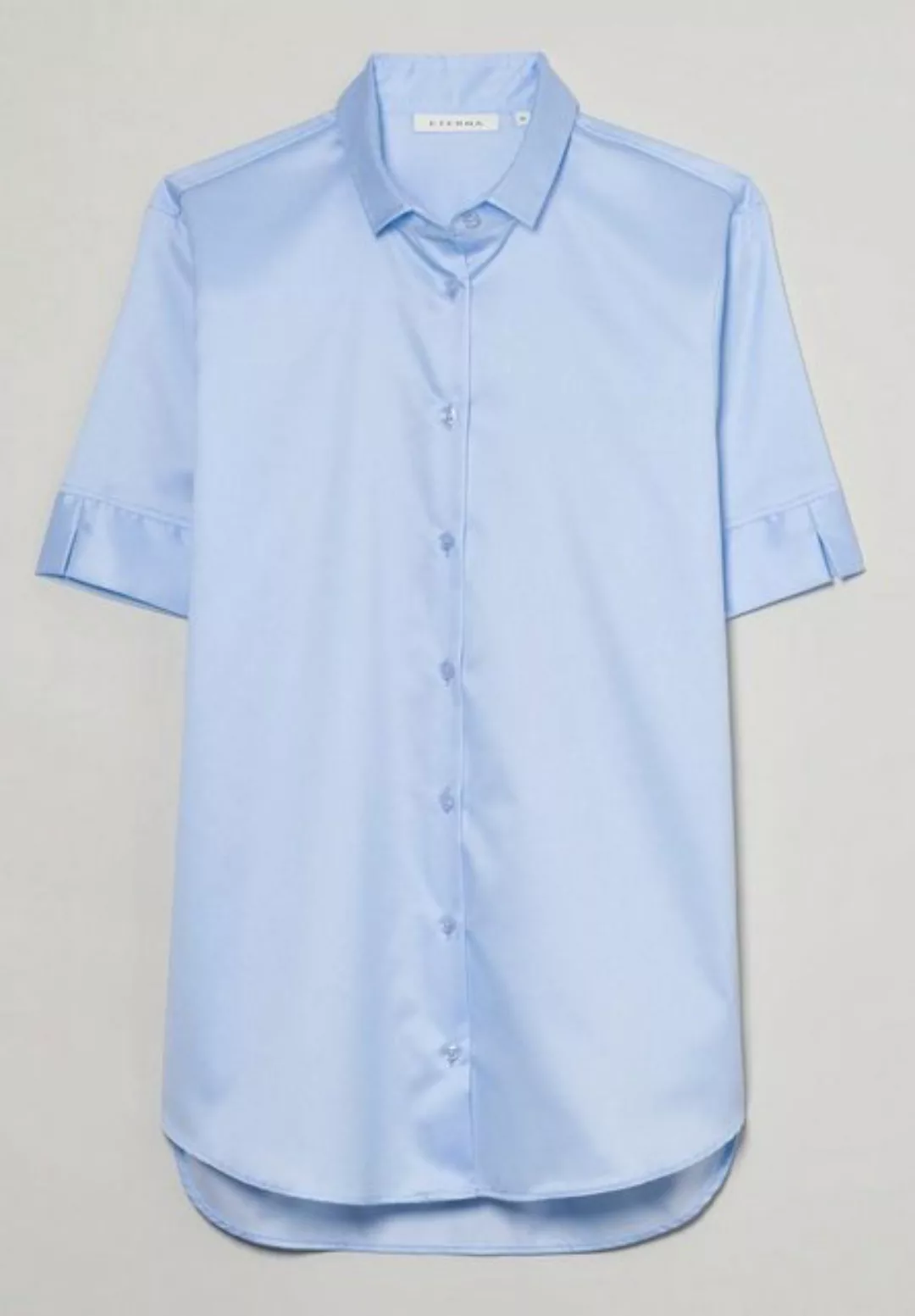 Eterna Blusenshirt Bluse 5008 H965 günstig online kaufen
