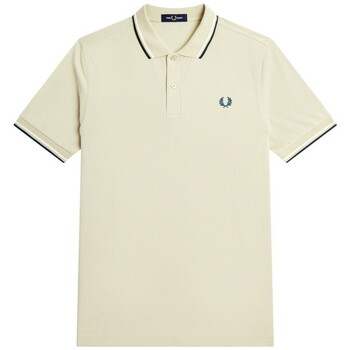 Fred Perry  Poloshirt - günstig online kaufen