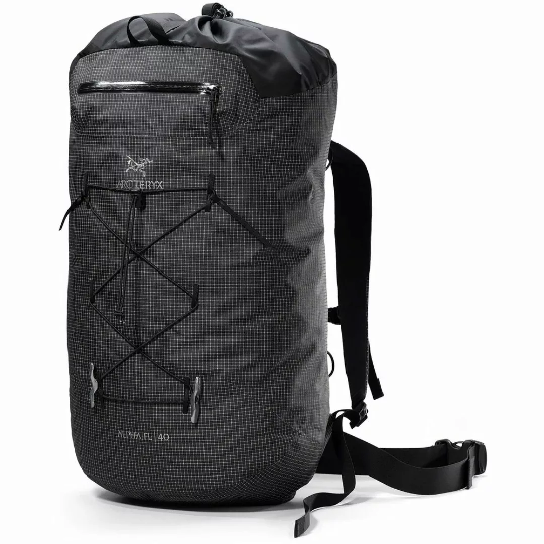 Arcteryx Alpha FL 40 - Rucksack günstig online kaufen