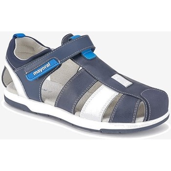 Mayoral  Sandalen 25013-18 günstig online kaufen