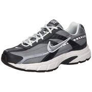 Nike Initiator Sneaker Herren grau|grau|grau|grau|grau|grau|grau|grau günstig online kaufen