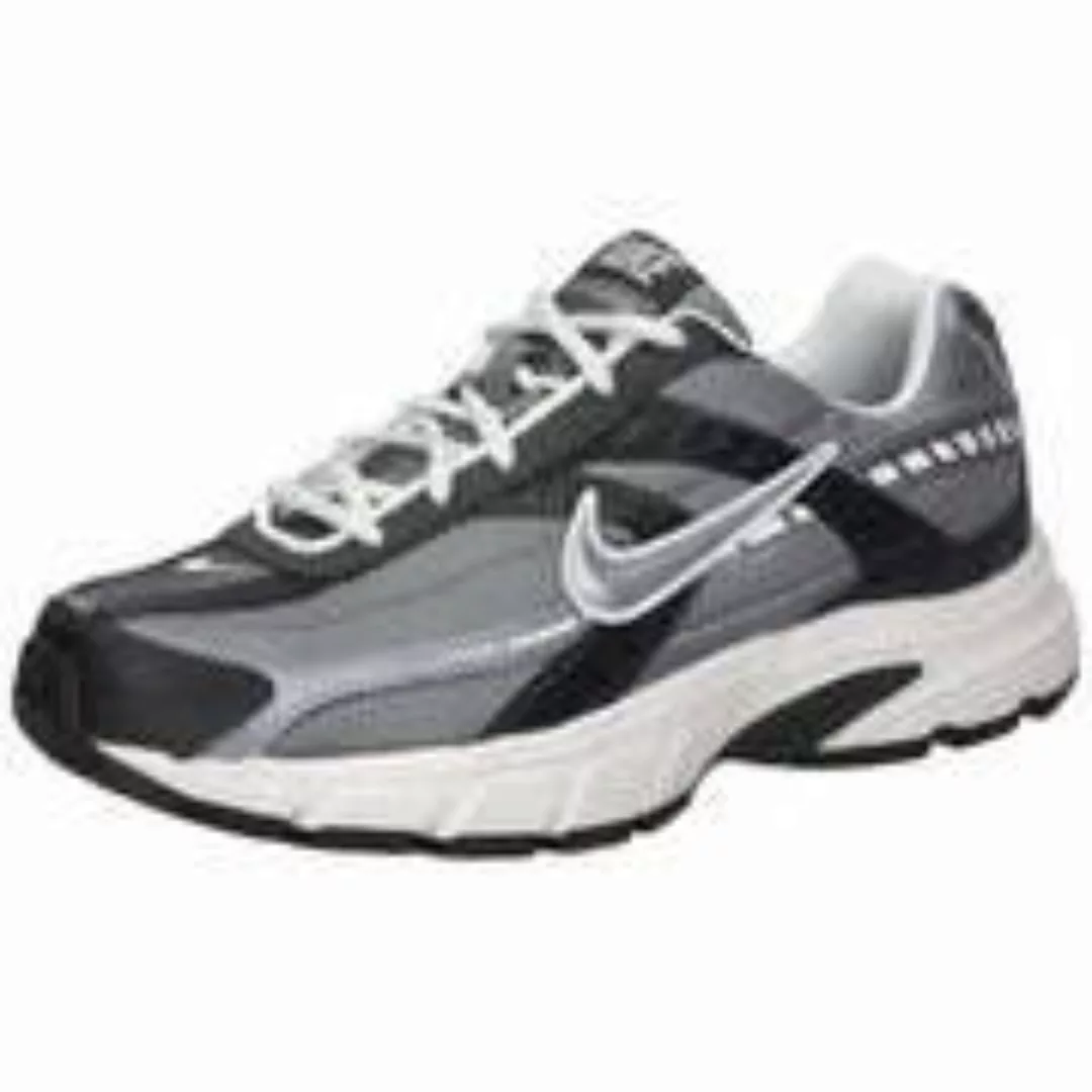 Nike Initiator Sneaker Herren grau|grau|grau|grau günstig online kaufen