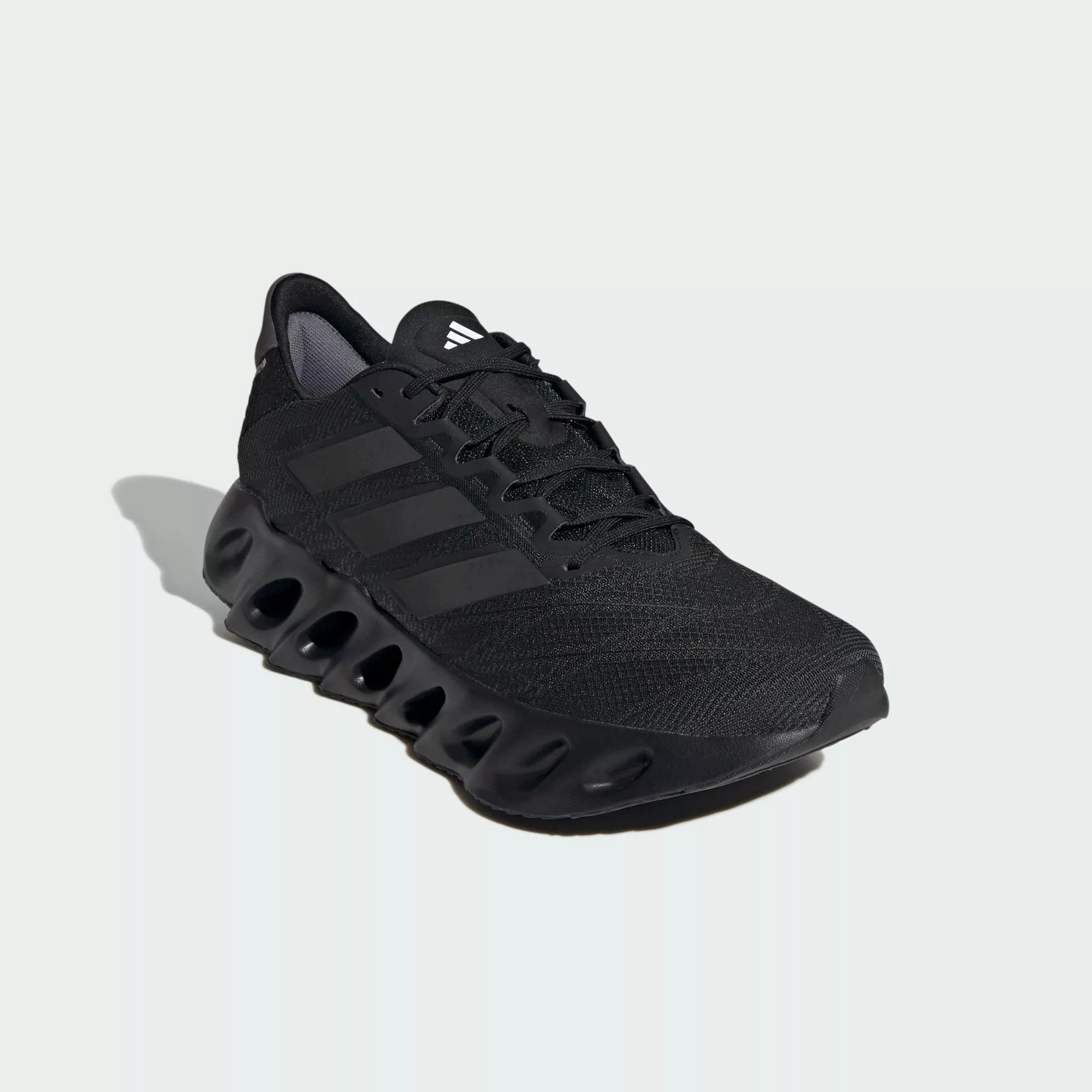 adidas Performance ADIDAS SWITCH FWD 2 günstig online kaufen