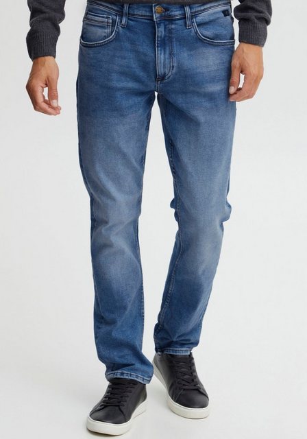 Blend 5-Pocket-Jeans BL Jeans Blizzard Multiflex günstig online kaufen