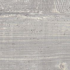Mäusbacher Bartisch, Gestell in A-Form (Breite 120, 140 oder 160 cm) günstig online kaufen