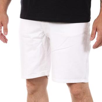 Paname Brothers  Shorts PB-REGIS günstig online kaufen