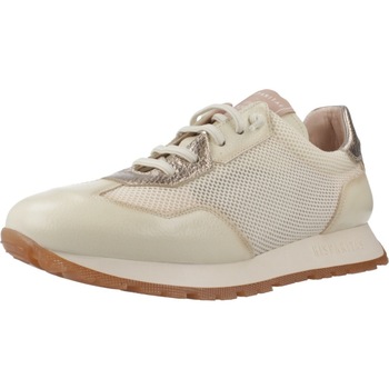 Hispanitas  Sneaker Damen-Sneaker CHV253869 Kansas günstig online kaufen