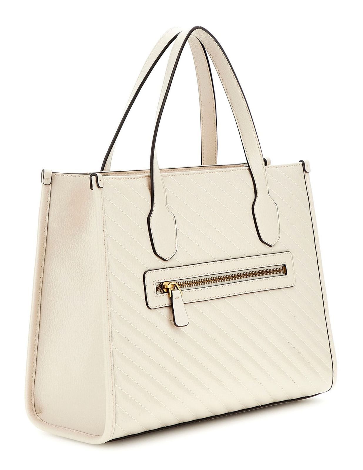 Guess Handtasche 2 Compartment Tote günstig online kaufen