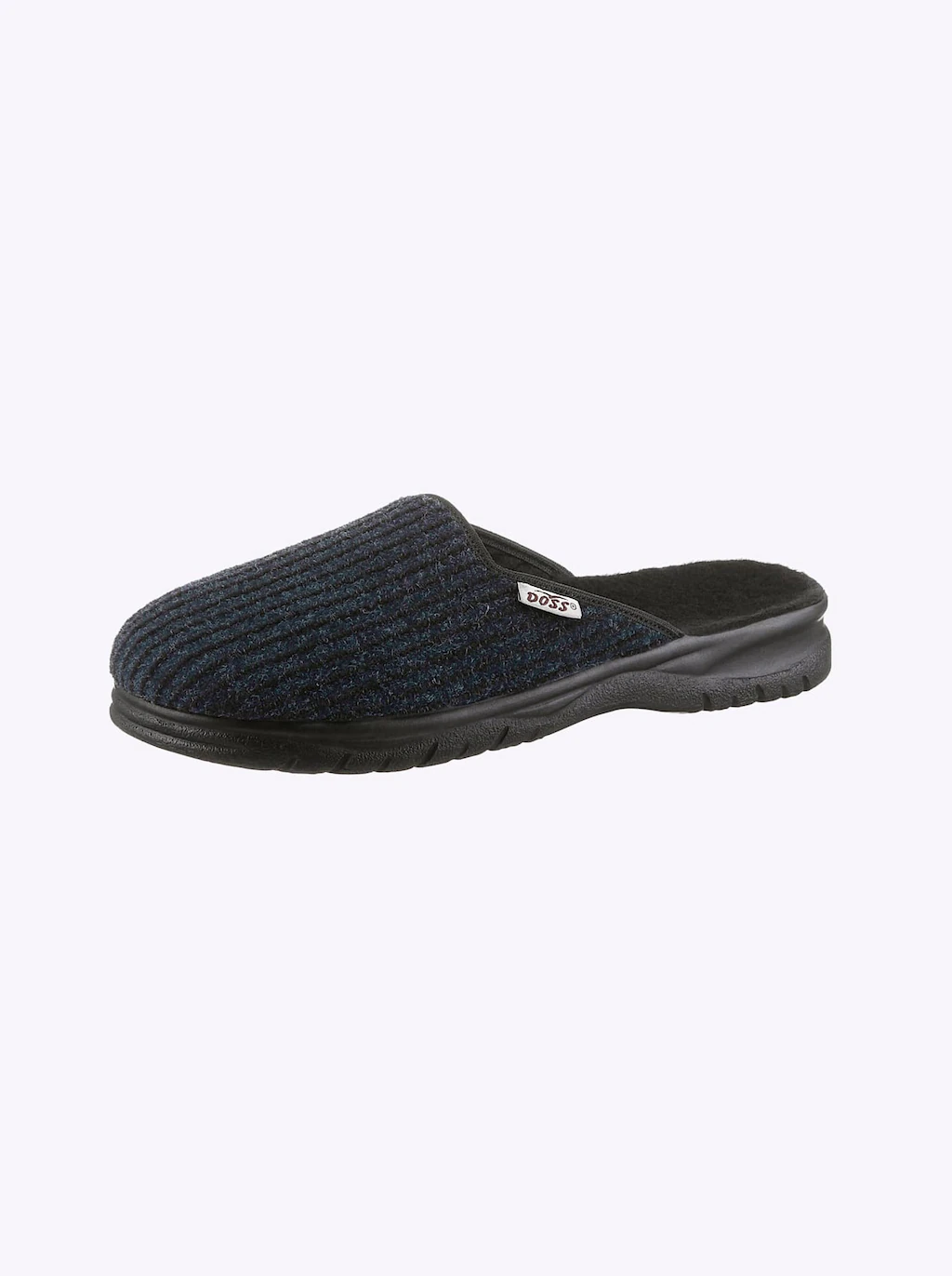 Pantoffel günstig online kaufen