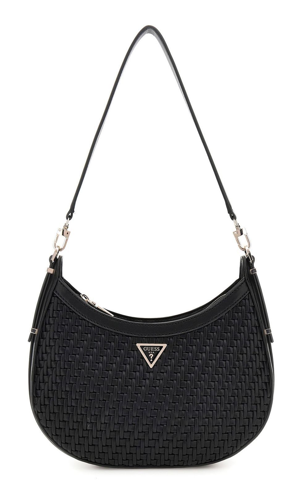 Guess Schultertasche Hobo Bag günstig online kaufen
