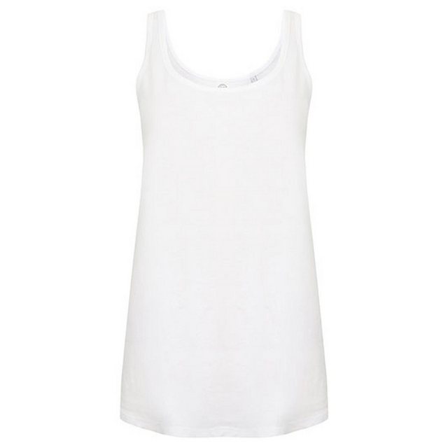 SF Women T-Shirt Women´s Slounge Vest günstig online kaufen