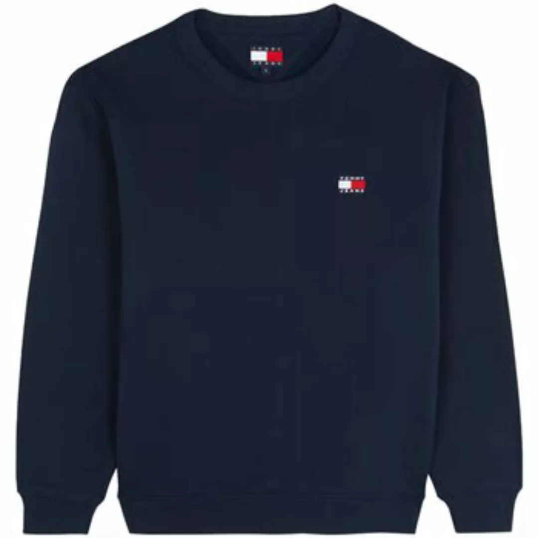 Tommy Hilfiger  Sweatshirt DM0DM20660 günstig online kaufen