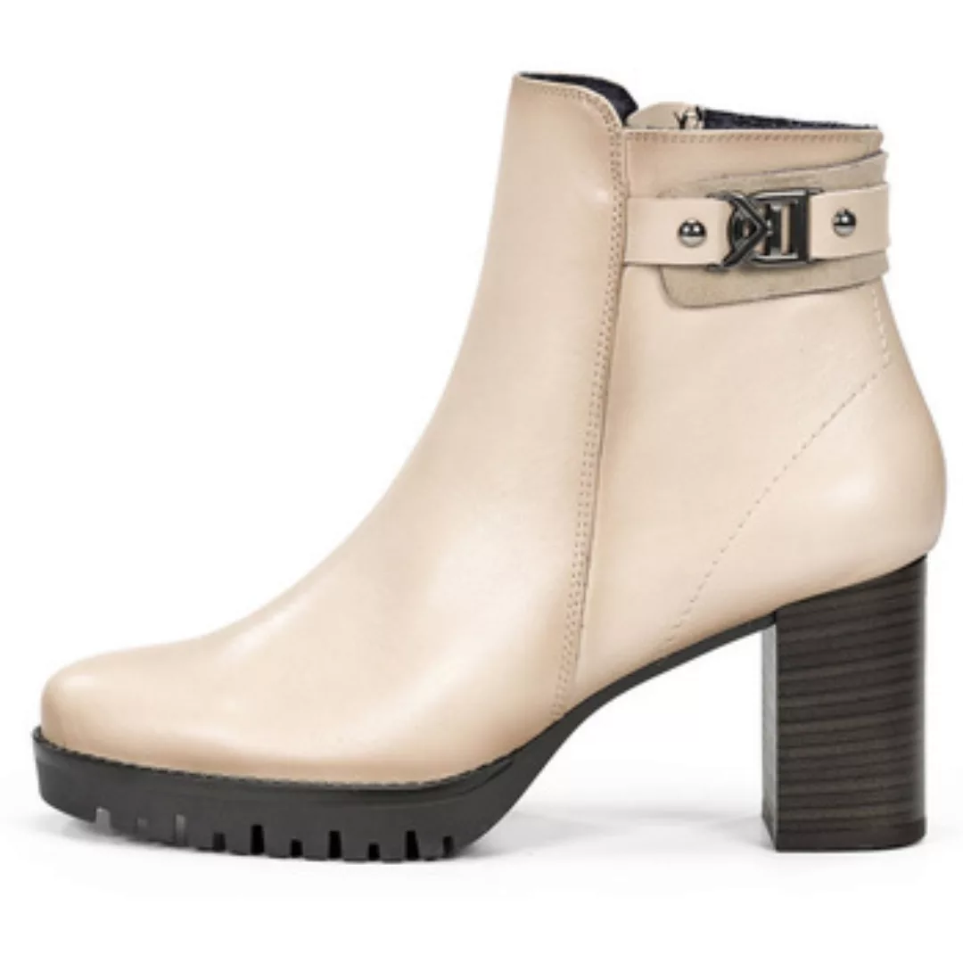 Dorking  Stiefeletten D9164-SUCA günstig online kaufen