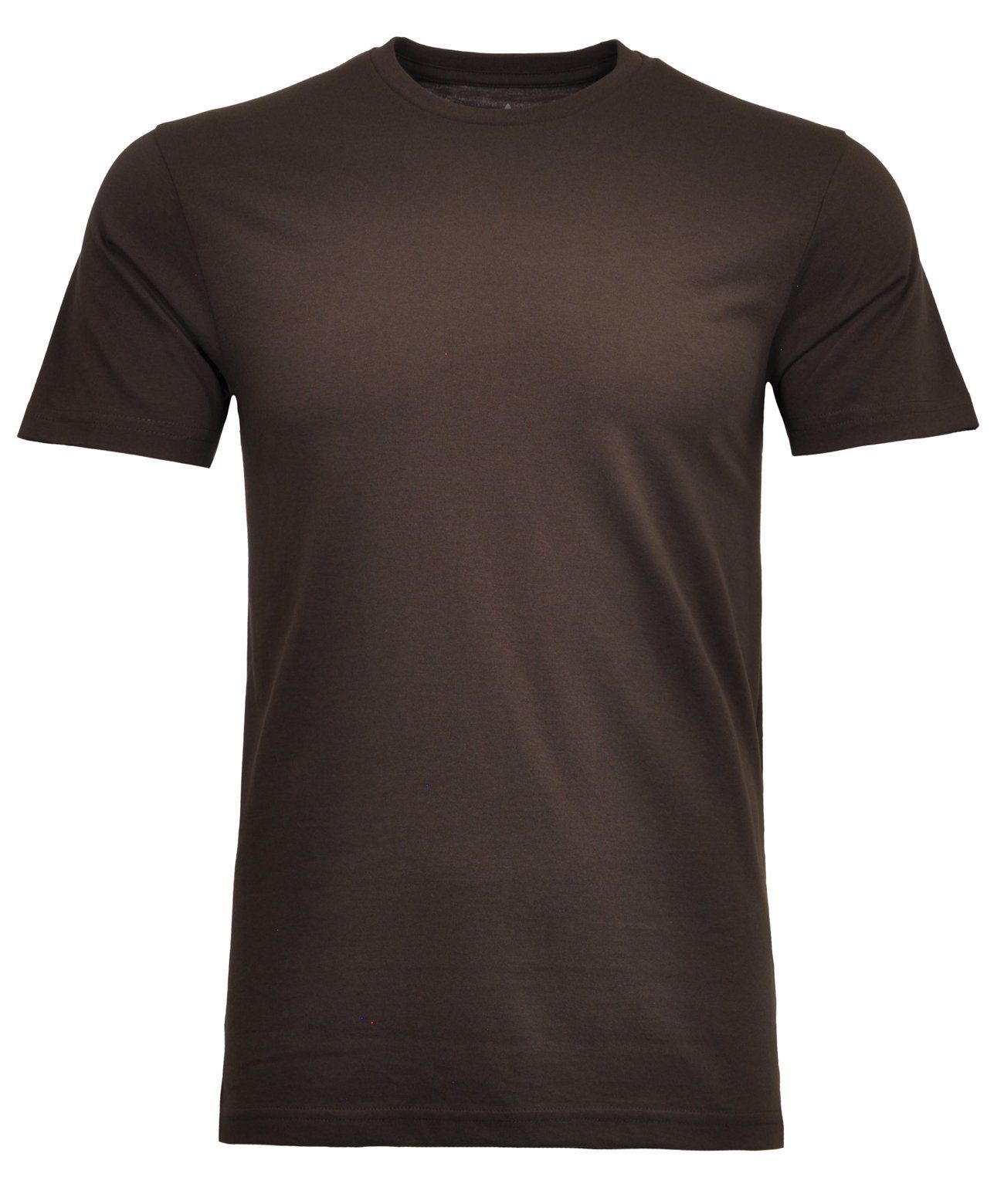RAGMAN Longshirt günstig online kaufen