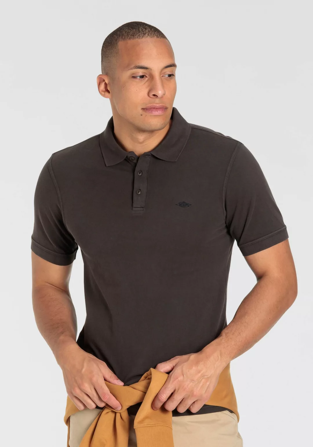 Rip Curl Poloshirt "FADED POLO" günstig online kaufen