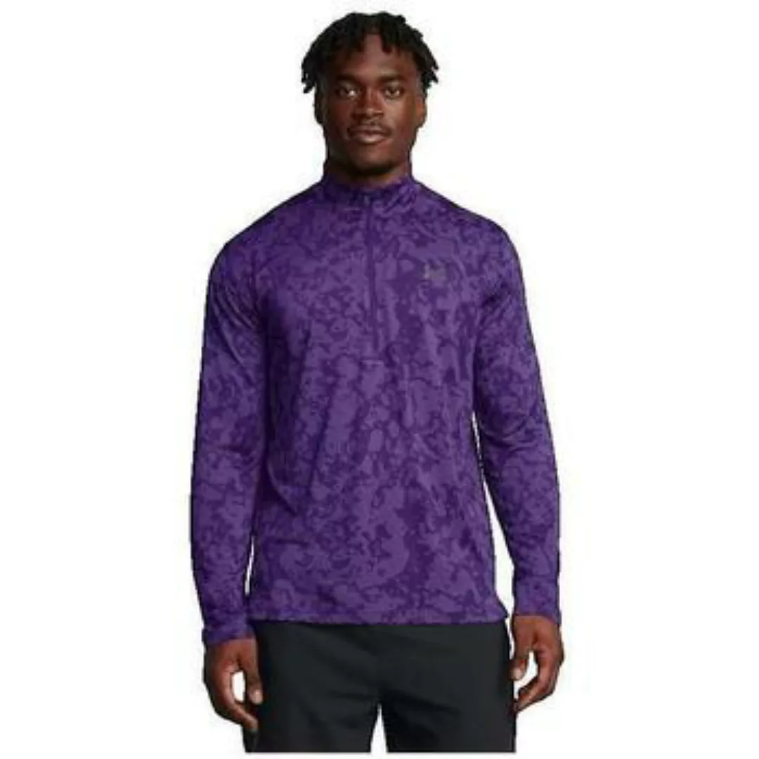 Under Armour  Sweatshirt Sweat Ua Tech Vent Geode günstig online kaufen