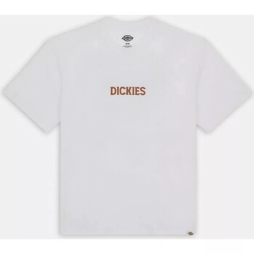 Dickies  T-Shirts & Poloshirts - günstig online kaufen