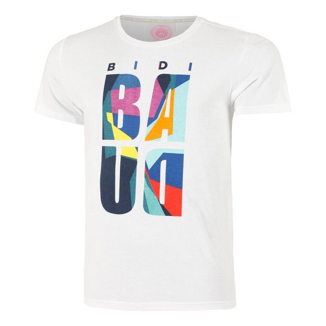 BIDI BADU T-Shirt Twiggy Chill Tee günstig online kaufen