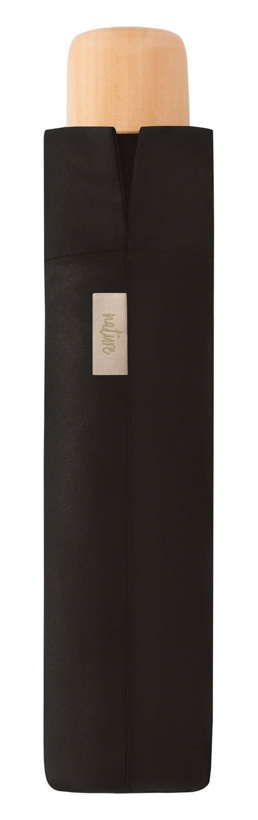 doppler® Taschenregenschirm Nature günstig online kaufen