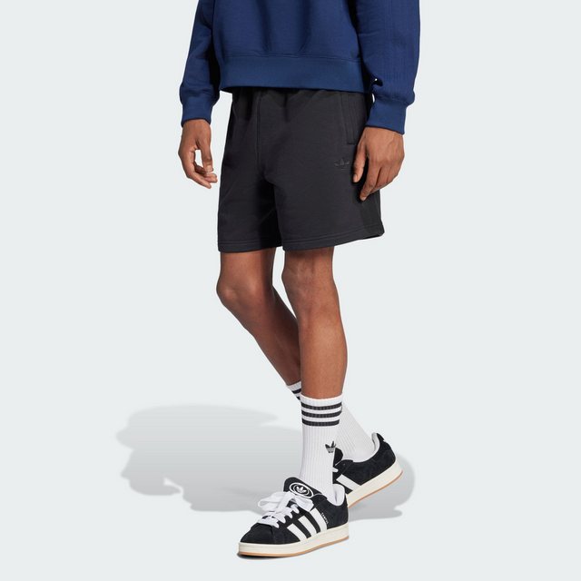 adidas Originals Shorts PREMIUM ESSENTIALS SHORTS günstig online kaufen