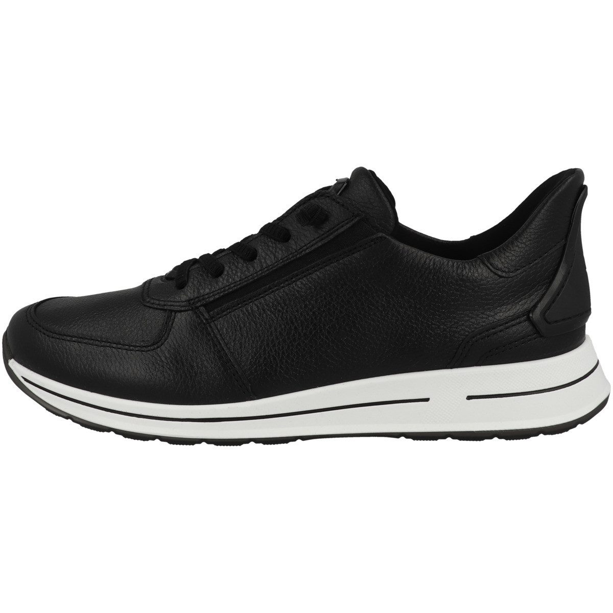 Ara Osaka Damen Sneaker Turnschuhe, Sportschuhe, günstig online kaufen