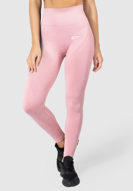 Smilodox Leggings Ally günstig online kaufen