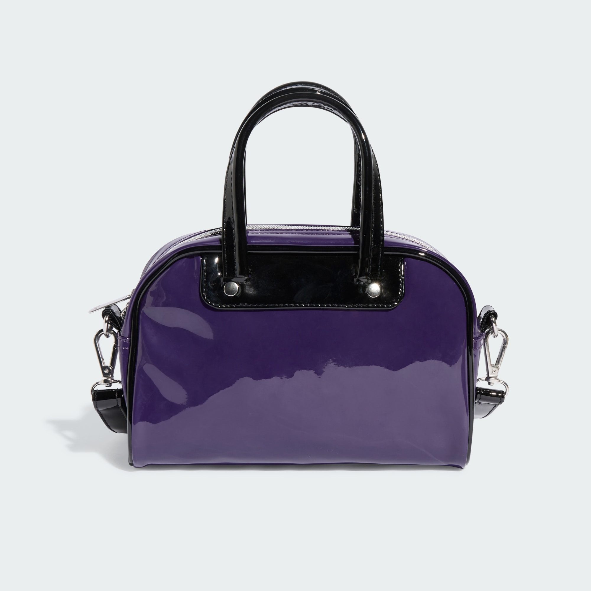 adidas Originals Schultertasche ADICOLOR MINI BOWLING günstig online kaufen