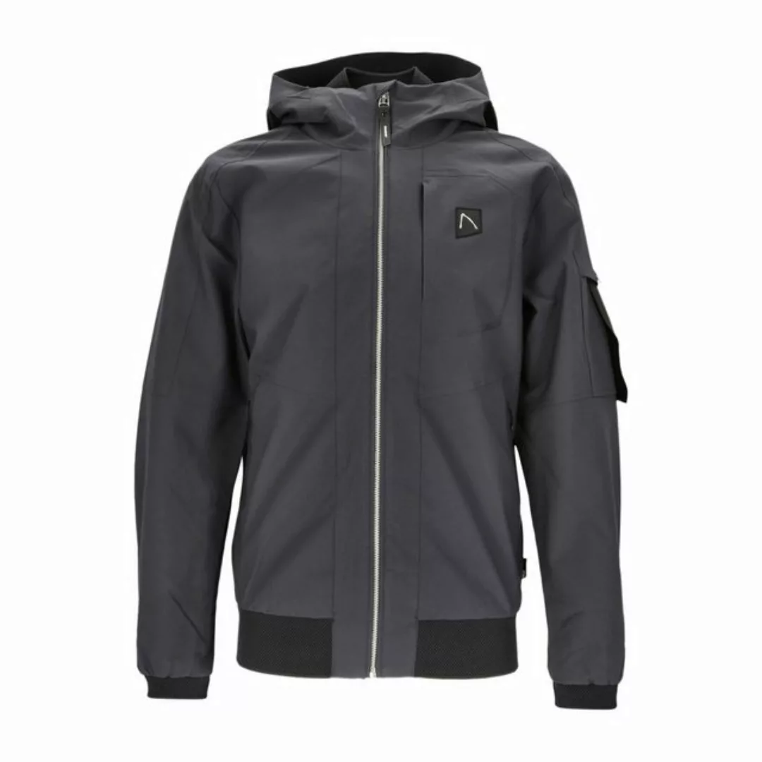 CHASIN' Blouson günstig online kaufen