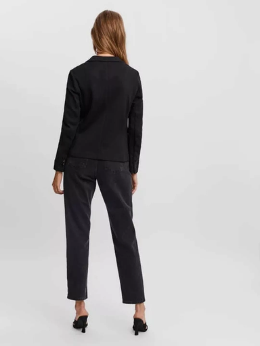 Vero Moda Damen Blazer 10154123 günstig online kaufen