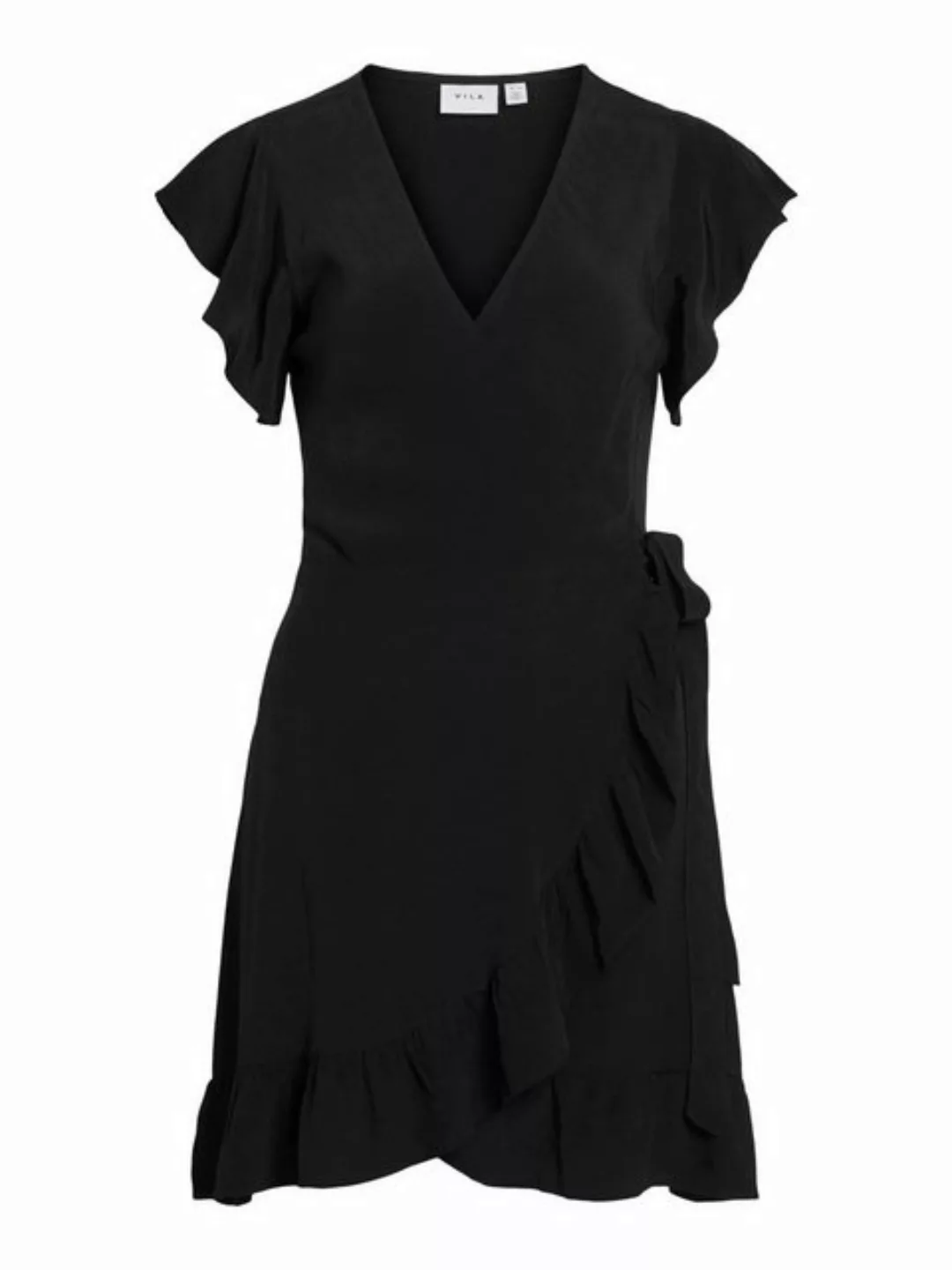 Vila Sommerkleid Fini (1-tlg) günstig online kaufen