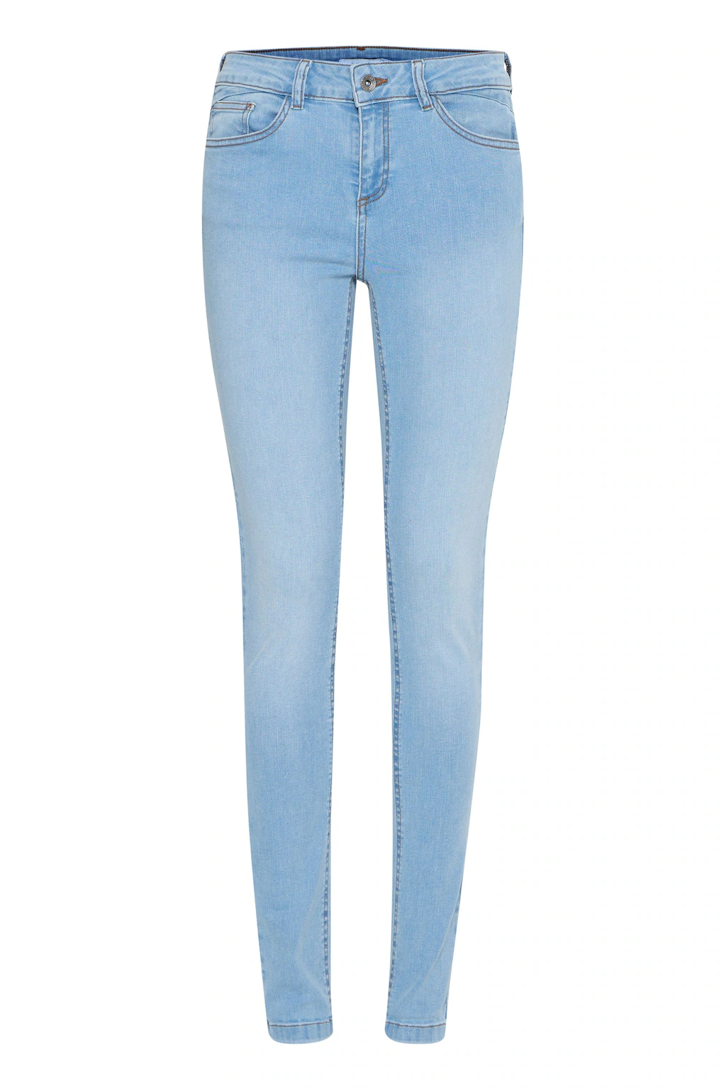 b.young Bequeme Jeans "Bequeme Jeans BYLola" günstig online kaufen