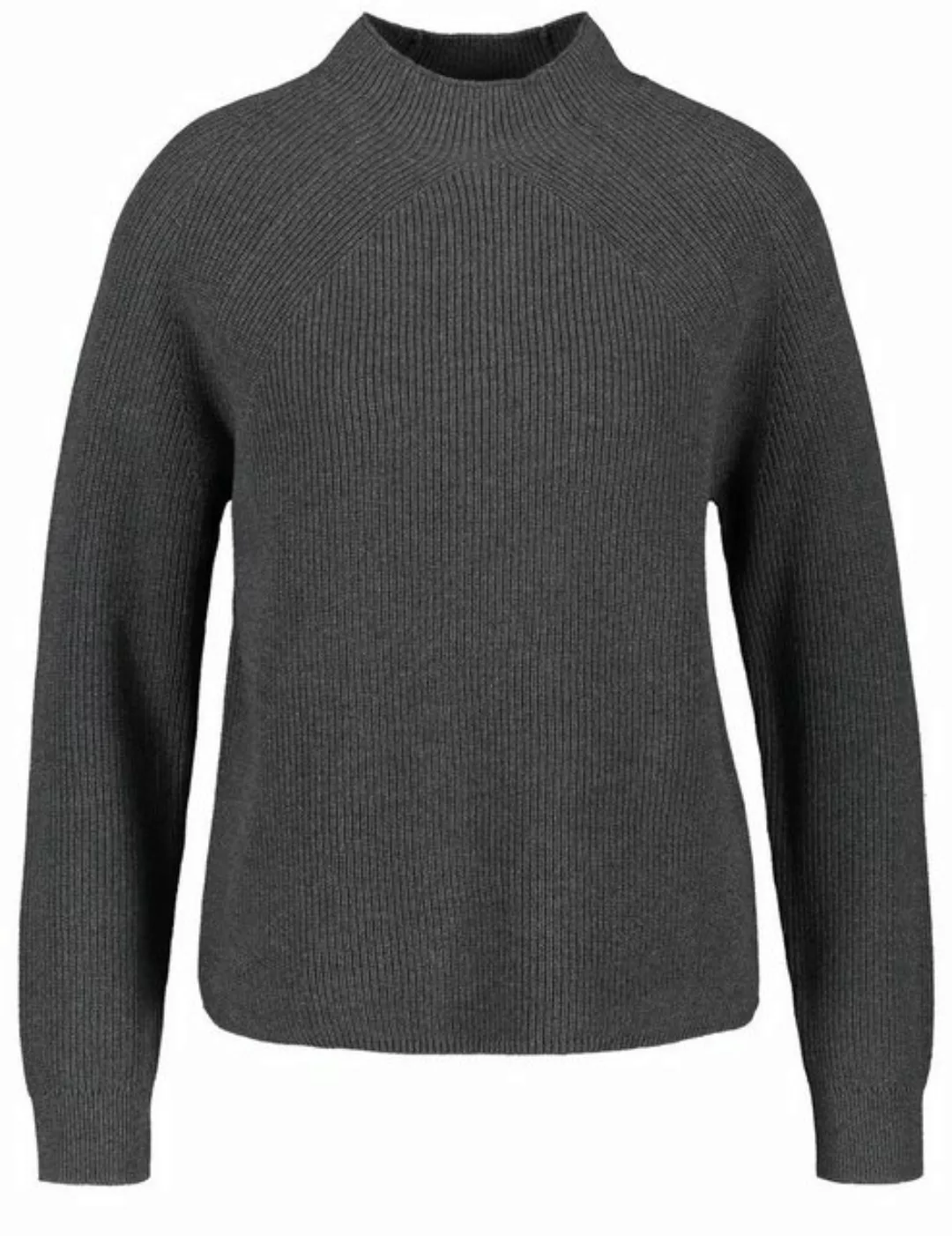 GERRY WEBER Strickpullover günstig online kaufen