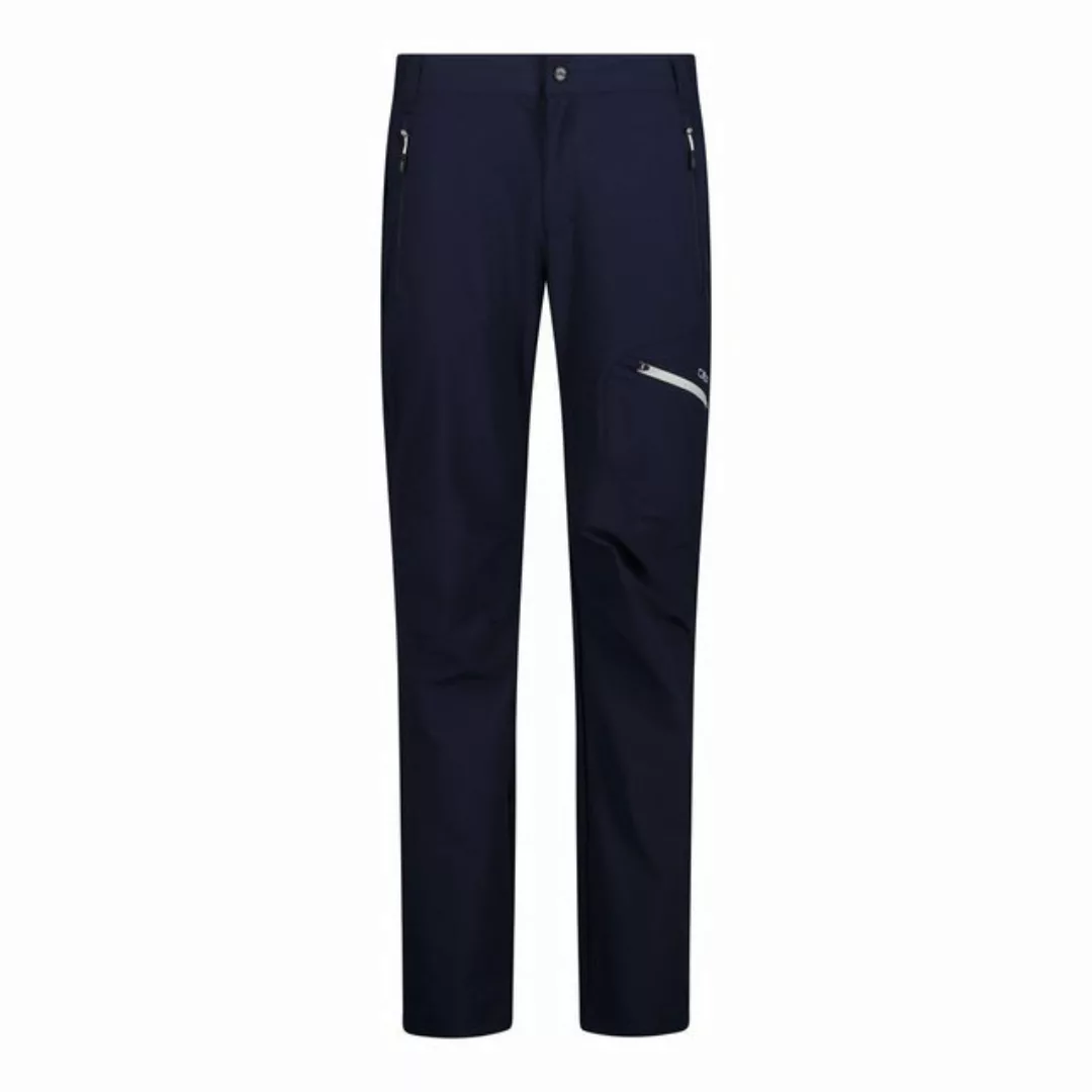 CMP Trekkinghose CMP Herren Hose MAN LONG PANT 31T5147 günstig online kaufen