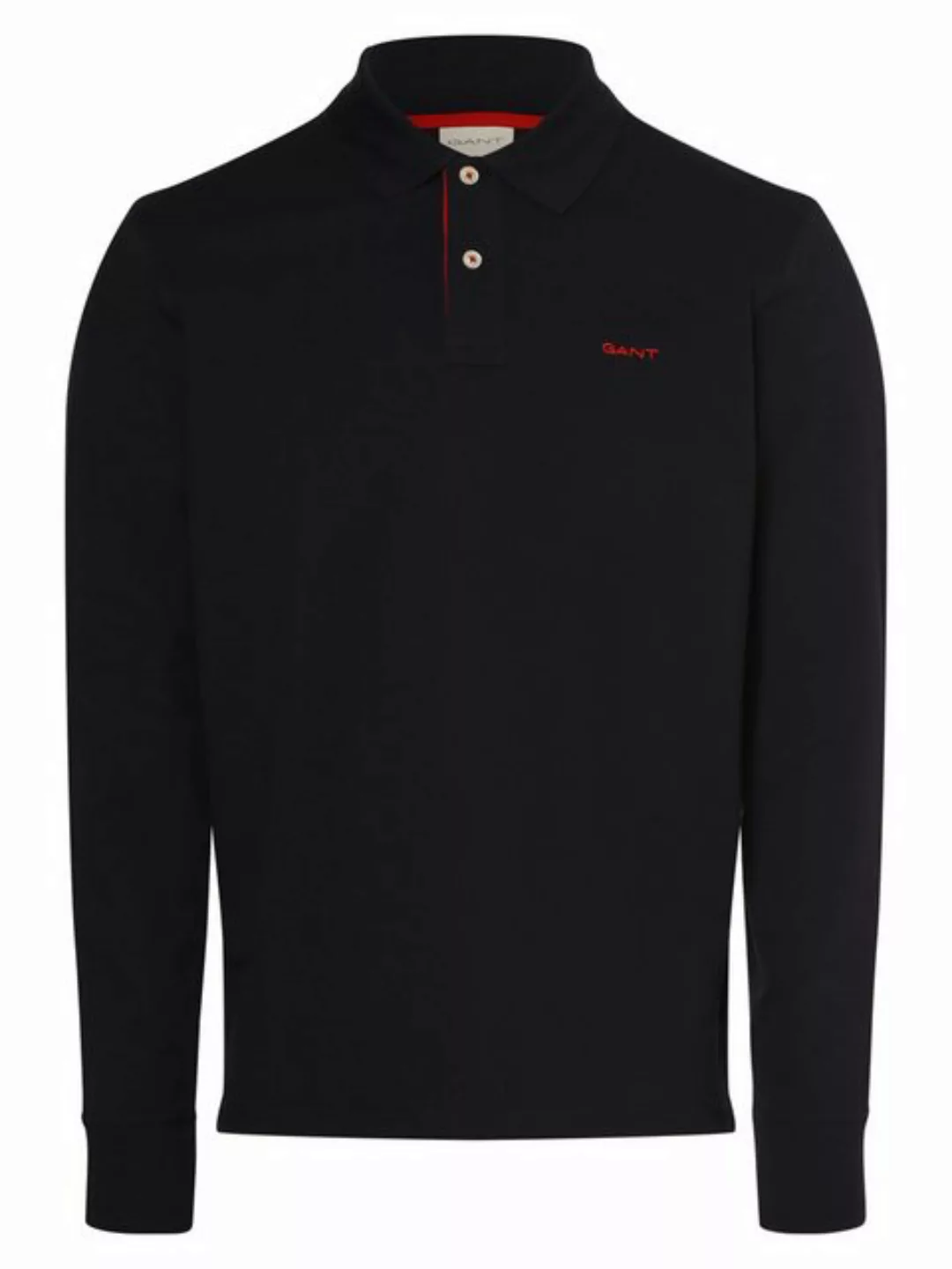 Gant Langarmshirt (1-tlg) günstig online kaufen