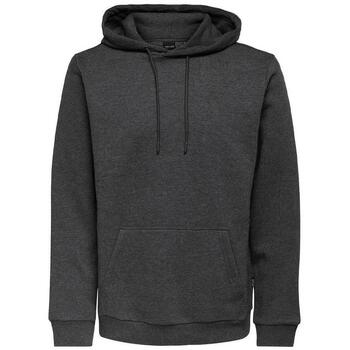 Only & Sons   Sweatshirt 22018685 günstig online kaufen