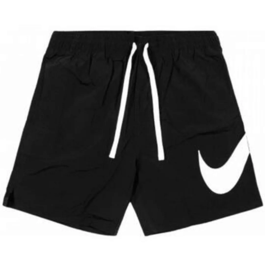 Nike  Badeshorts nesse506-001 günstig online kaufen