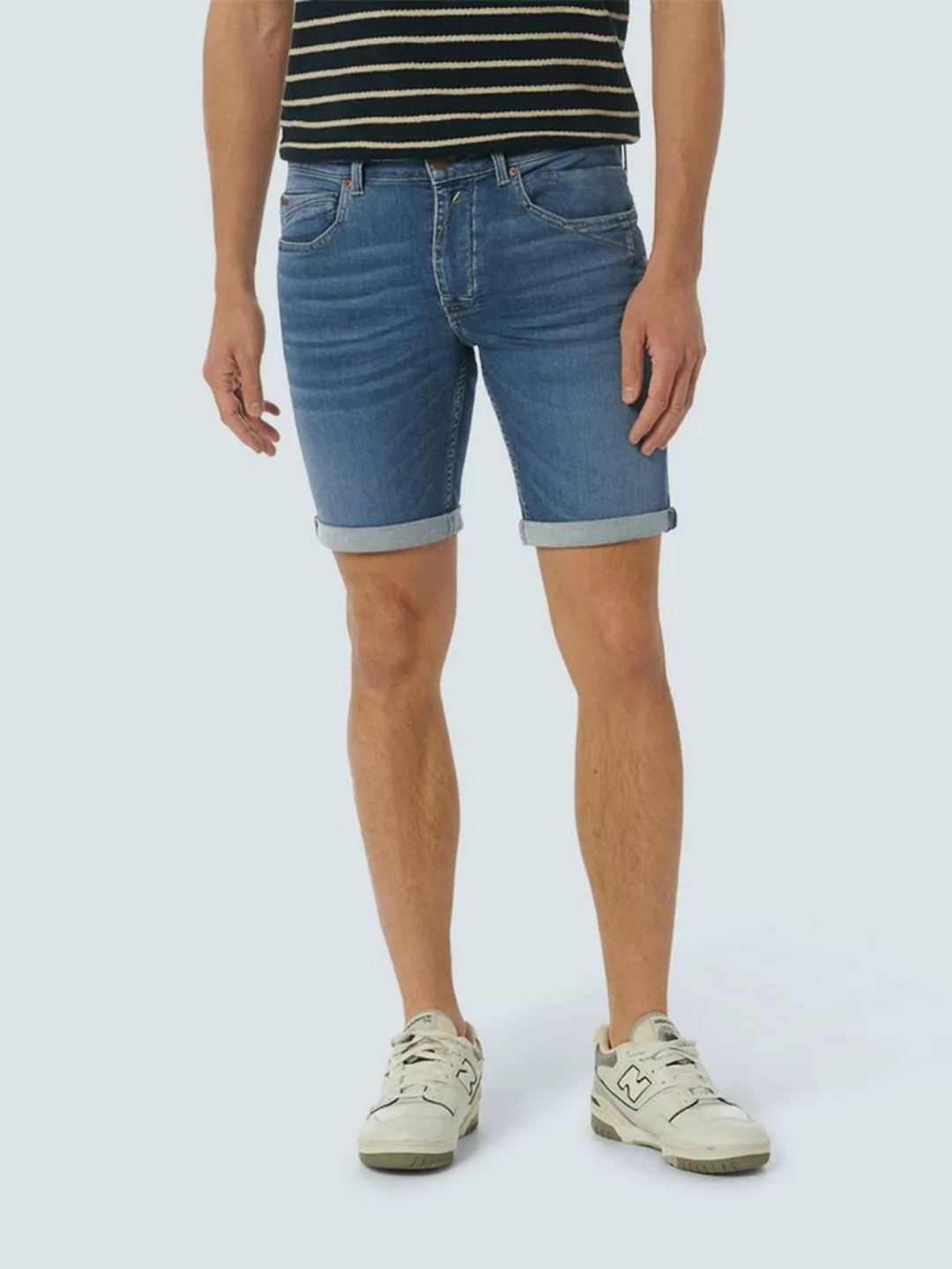 NO EXCESS Shorts günstig online kaufen