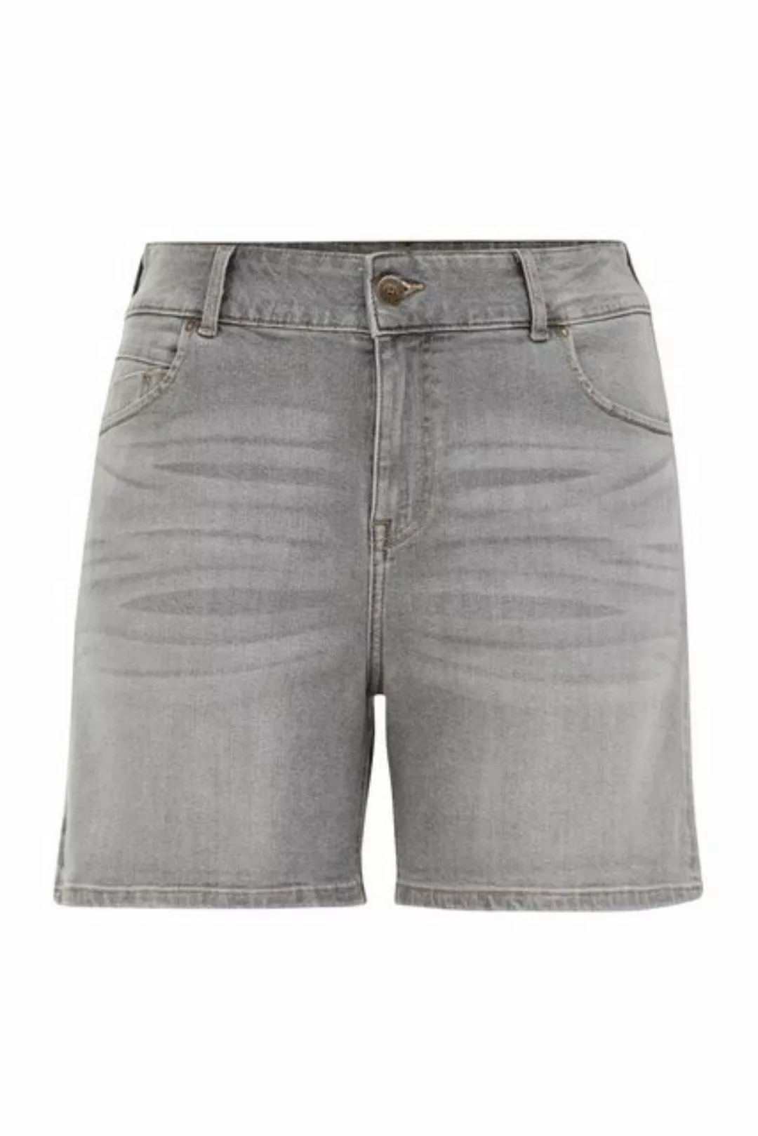 WE Fashion Shorts (1-tlg) günstig online kaufen