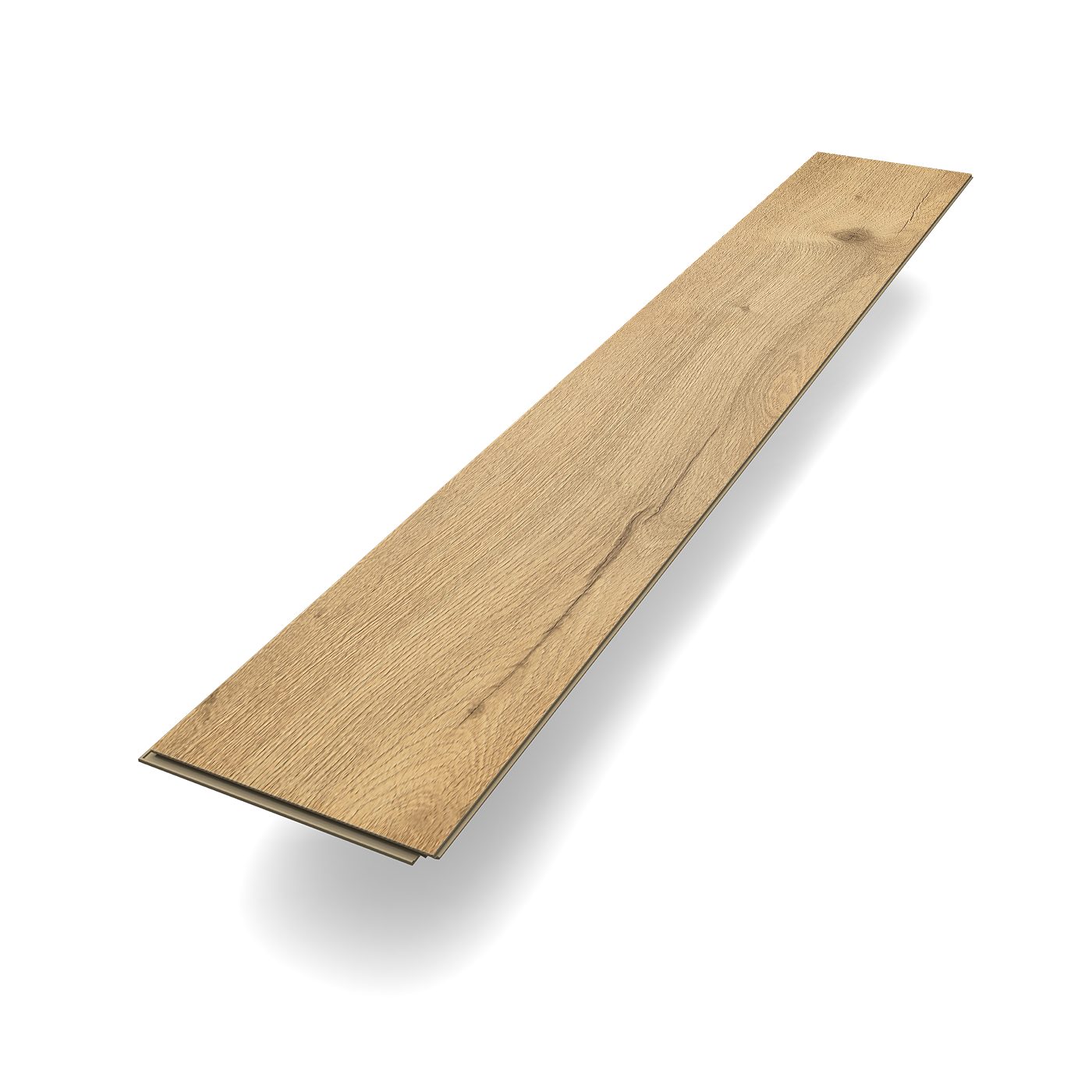 Bodenglück Laminat PREMIUM Kollektion - Dielen günstig online kaufen