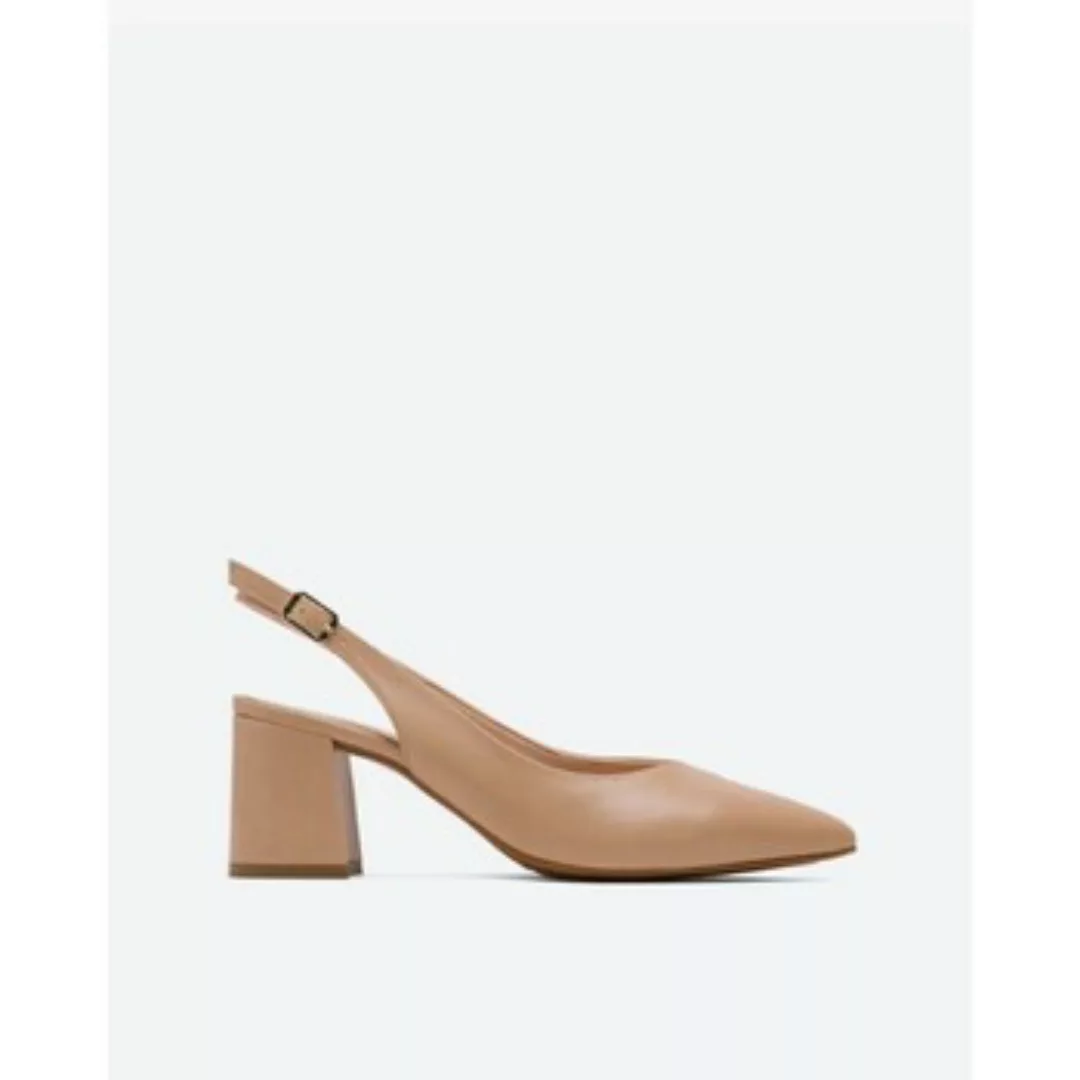 Patricia Miller  Pumps 5532F günstig online kaufen