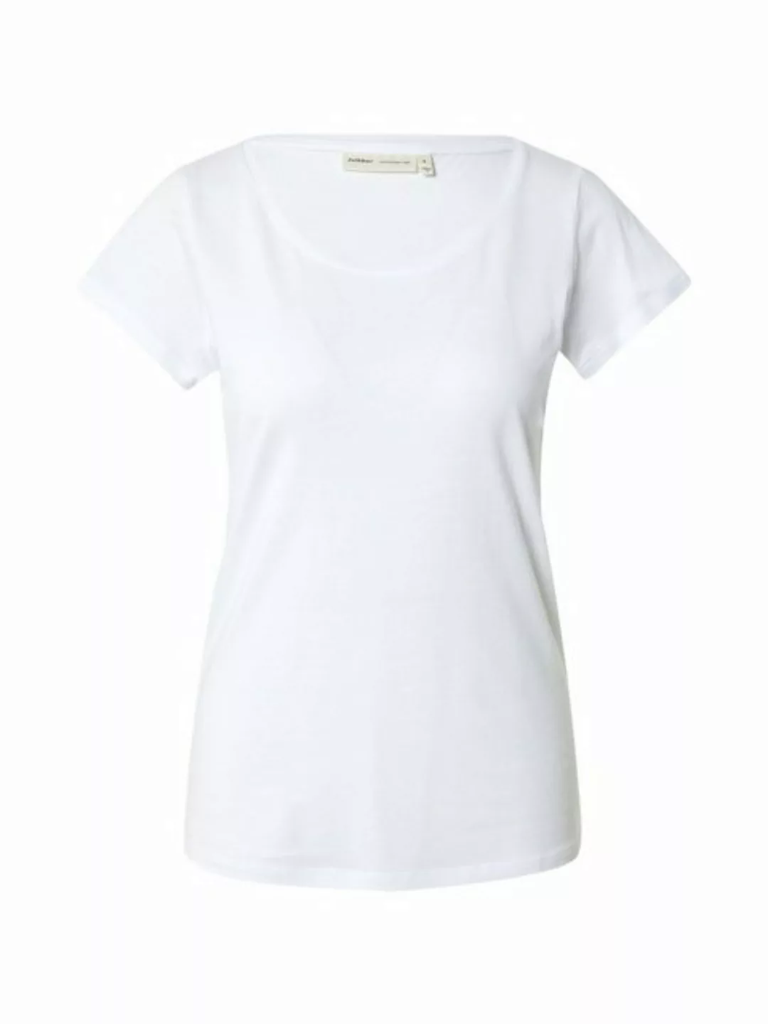 InWear T-Shirt Rena (1-tlg) Plain/ohne Details günstig online kaufen