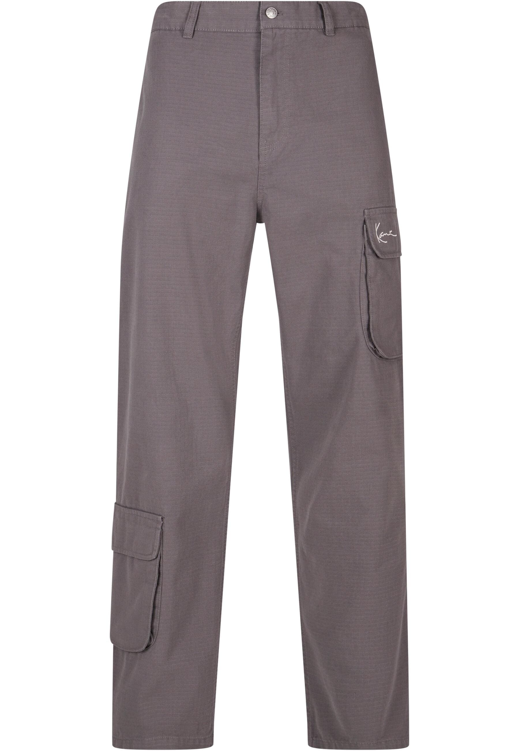 Karl Kani Cargohose "Karl Kani Herren", (1 tlg.) günstig online kaufen