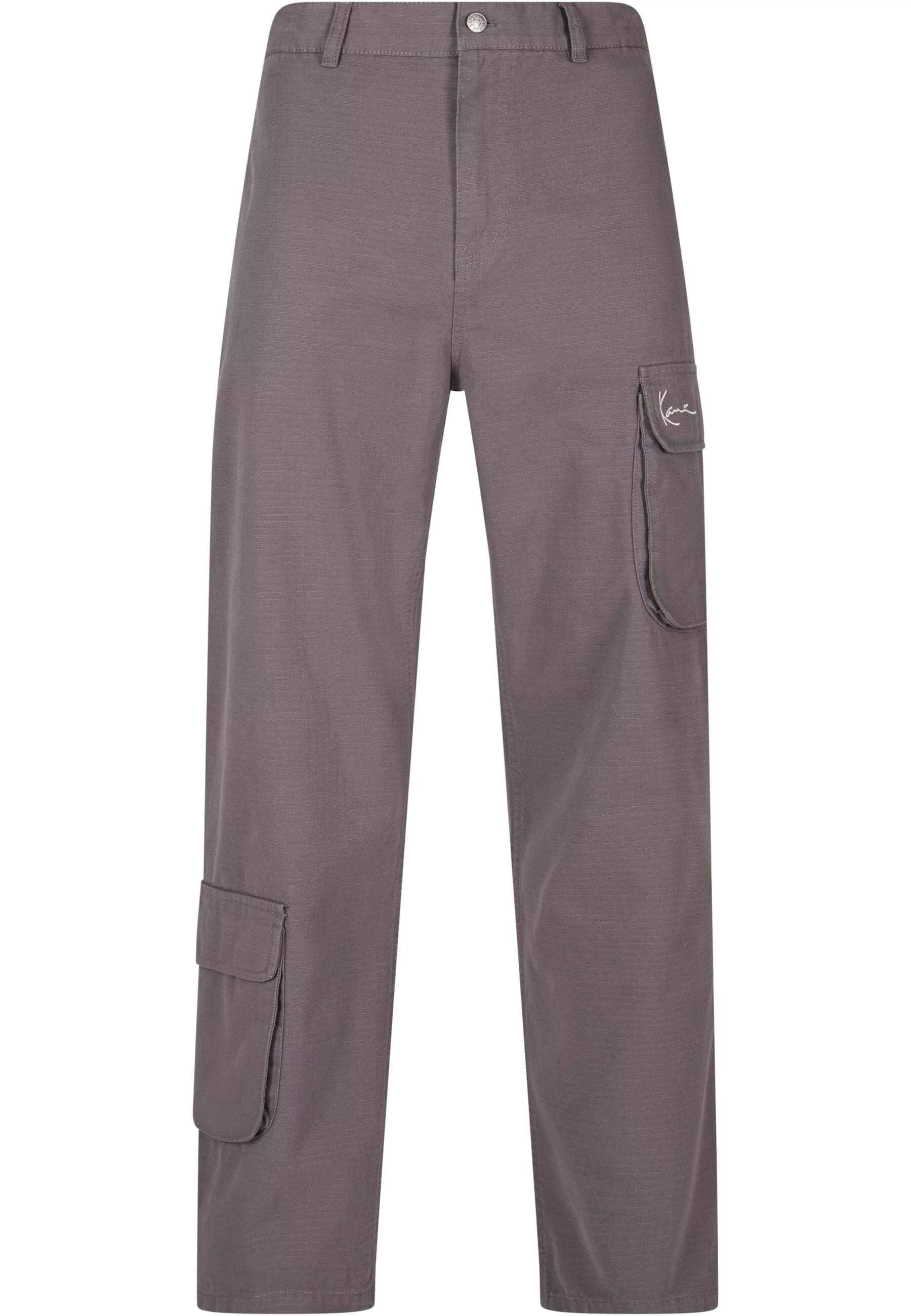 Karl Kani Cargohose "Karl Kani Herren", (1 tlg.) günstig online kaufen