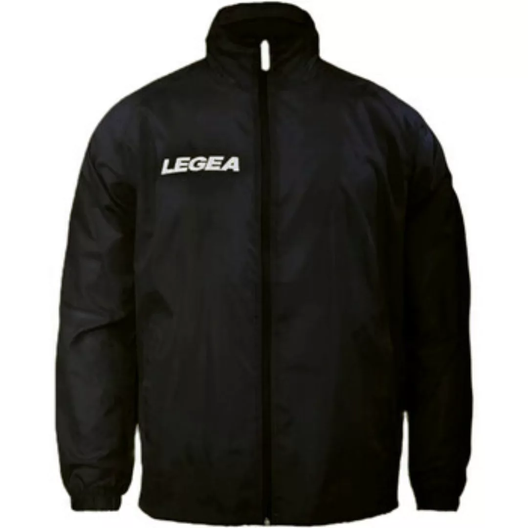 Legea  Windjacken K201B günstig online kaufen