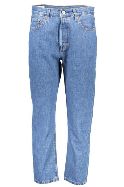 Levi's® 5-Pocket-Jeans günstig online kaufen