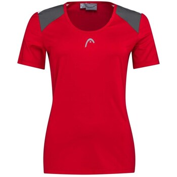 Head  T-Shirt Club 22 Tech günstig online kaufen