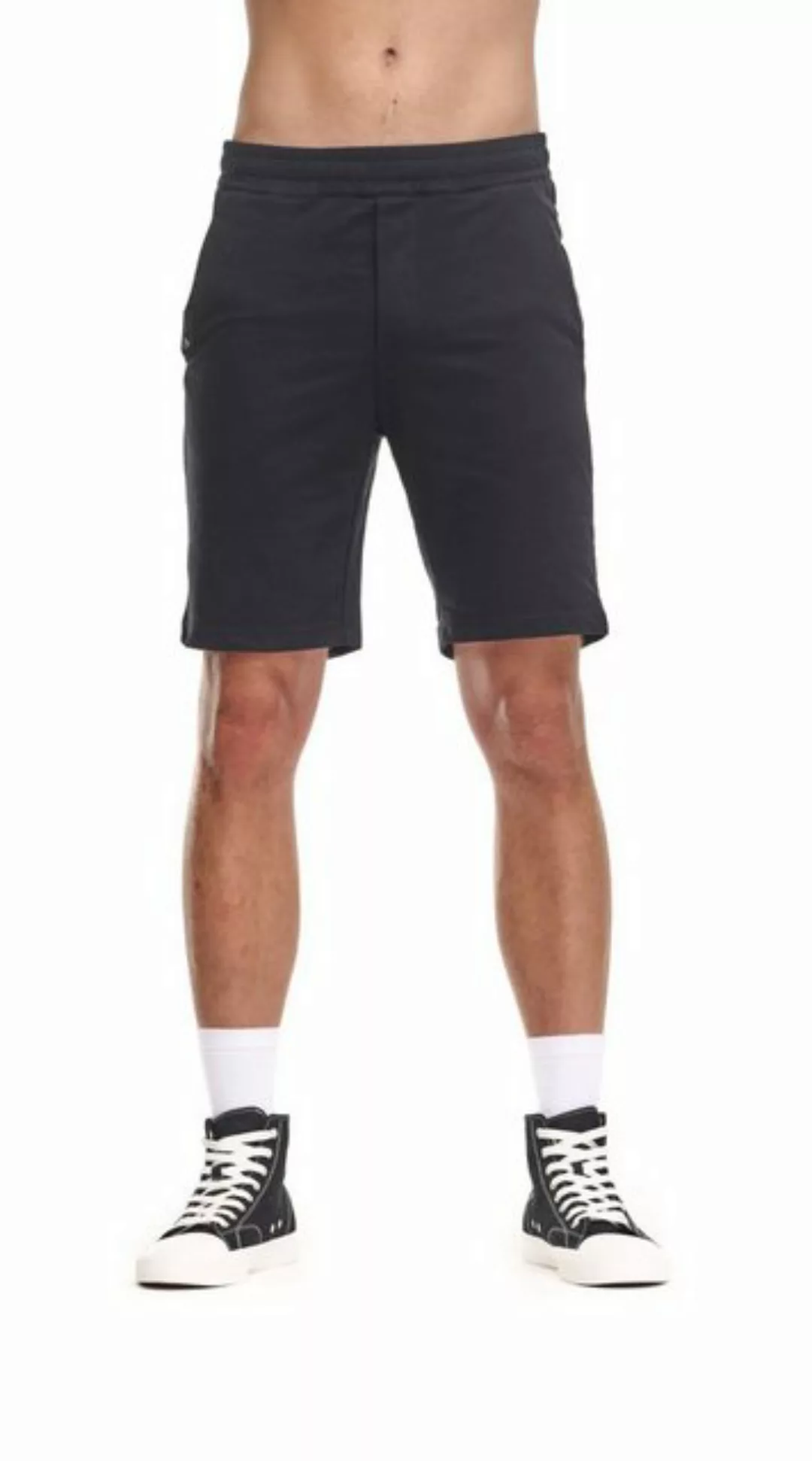 Ragwear Shorts Ragwear M Franqo Shorts (vorgängermodell) Herren günstig online kaufen