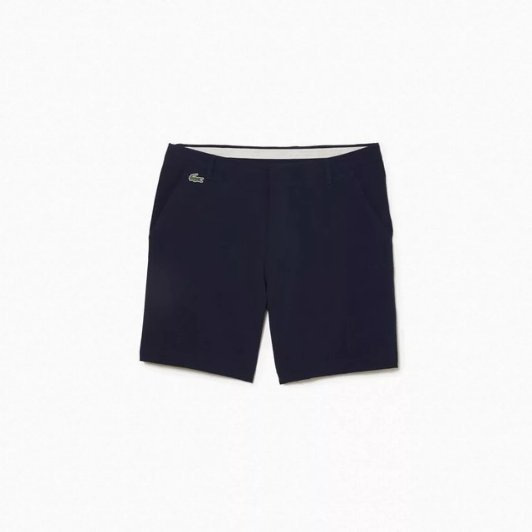 Lacoste Bermudas günstig online kaufen