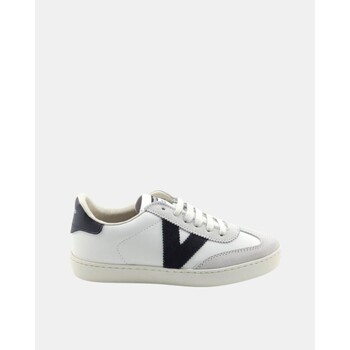 Victoria  Sneaker 1126184 günstig online kaufen