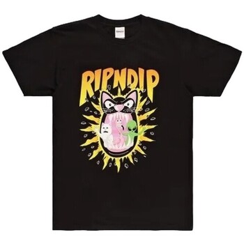 Ripndip  T-Shirt - günstig online kaufen